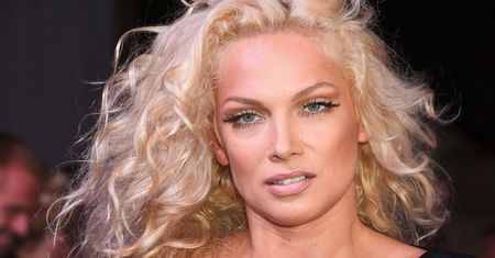 Zniknęła z dnia na dzień. Teraz Liszowska wraca w nowym wcieleniu