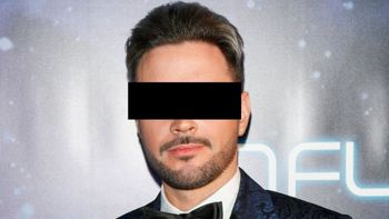 Stuu DZIŚ BĘDZIE W POLSCE. Wyląduje na lotnisku w Warszawie i trafi PROSTO DO ARESZTU