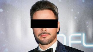 Stuu DZIŚ BĘDZIE W POLSCE. Wyląduje na lotnisku w Warszawie i trafi PROSTO DO ARESZTU