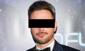 Stuu DZIŚ BĘDZIE W POLSCE. Wyląduje na lotnisku w Warszawie i trafi PROSTO DO ARESZTU