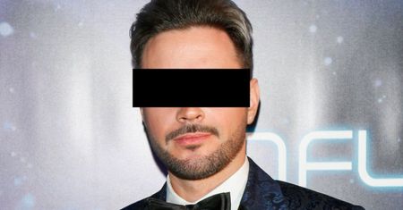 Stuu DZIŚ BĘDZIE W POLSCE. Wyląduje na lotnisku w Warszawie i trafi PROSTO DO ARESZTU