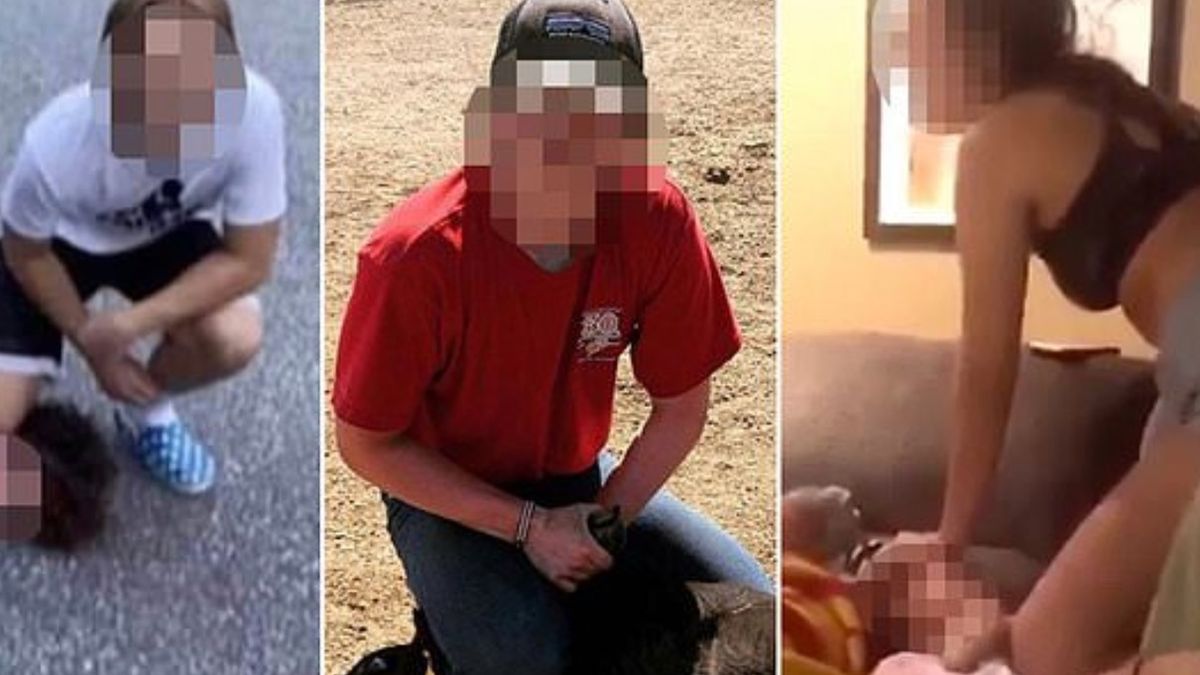 fot. Twitter (Dave Vescio)