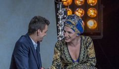 TTV zaczyna program „O tym się nie mówi”, bohaterami osoby walczące ze stereotypami. „Inności nie trzeba się bać”