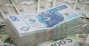 Więcej pieniędzy dla banków. Z powodu wyższego podatku