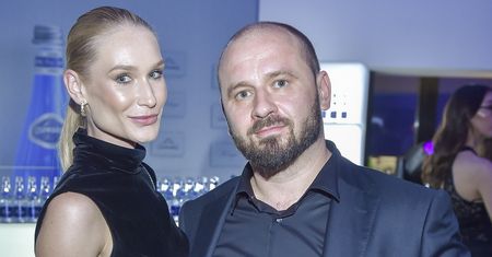 Patrycja Tylenda jest w siódmym miesiącu ciąży z in vitro. Ostro krytykuje polski rząd