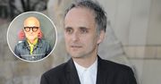 Dawno niewidziany Artur Rojek pojawił się w mediach. Fani są zaniepokojeni wyglądem artysty
