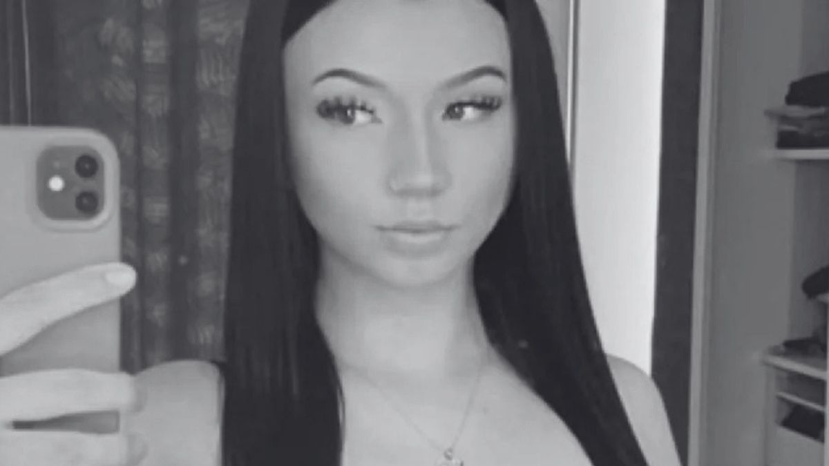 Minął rok od śmierci Mai z Mławy.