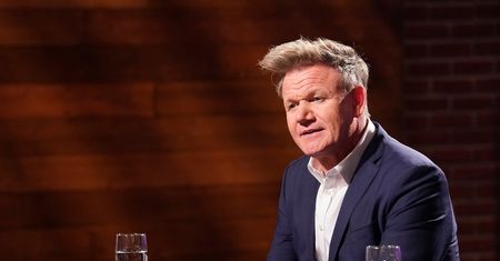 Pizza hawajska. Gordon Ramsay powiedział, co o niej myśli