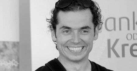 Kacper Tekieli nie żyje. "Człowiek o ogromnej wiedzy na temat gór"
