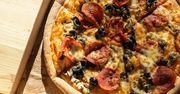Druga pizza za pół ceny. Oto najnowsze promocje w Pizza Hut
