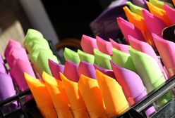 Od 100 lat produkują serwetki. Hakerzy sparaliżowali niemiecką firmę