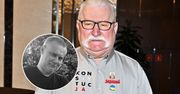 Tragedia w rodzinie Lecha Wałęsy. Nie żyje jego syn