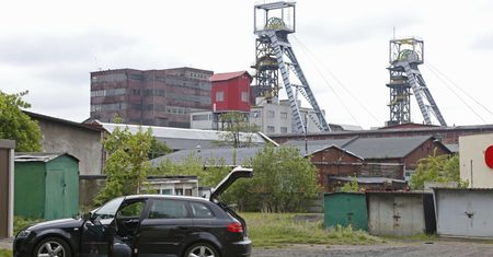 Wielka polska kopalnia do likwidacji. Co z górnikami? Zaskakująca deklaracja