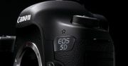Canon EOS 5D Mark III - czym różni się od poprzednika? Pierwsze zdjęcia [wideo]