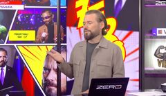Są pierwsze skargi na Stanowskiego i Kanał Zero TV. Ruszyło postępowanie