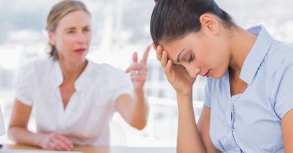 Największa fala zwolnień grupowych w 2015 r. przetoczyła się przez Warszawę