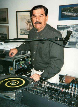Obrazek