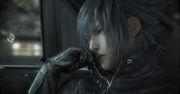 Final Fantasy Versus XIII wciąż żyje. &quot;Prezentacja zwaliłaby was z nóg&quot;