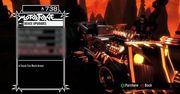 Tim Schafer znów opowiada o Brütal Legend