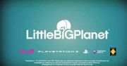 Hydrozagadka, czyli woda wreszcie w LittleBigPlanet