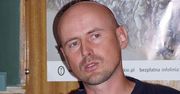 Przybyłek: W grach chodzi o emocje i trans