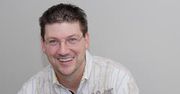 Randy Pitchford o War Hero