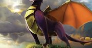Spyro będzie miał własny film