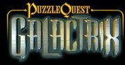 Puzzle Quest Galactrix za tydzień w XBLA; wersja PSN... wiosną