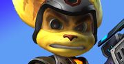 Ratchet i Clank odwiedzą Sackboya?