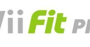 Wii Fit Plus - plotki przybierają na sile