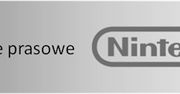 W 2009 roku Nintendo szykuje m.in. mistyczną rozrywkę logiczną
