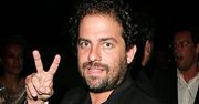 Brett Ratner porzuca Kratosa