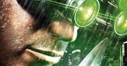 Sam Fisher: Conviction, czyli dlaczego Splinter Cell się skończył
