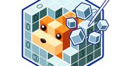 Picross 3D w sam raz na wysyp hitów