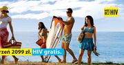 Gra wideo pomoże walczyć z HIV?
