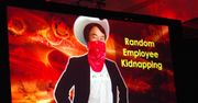 Miyamoto: Nie wszystko musi być w 3D