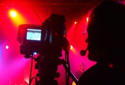 Sytuacja TVP jest coraz gorsza