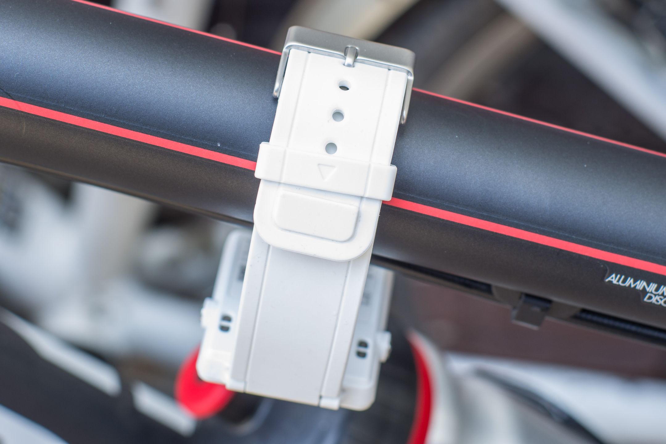 Garmin vivoactive – test smartzegarka dla aktywnych fizycznie 5