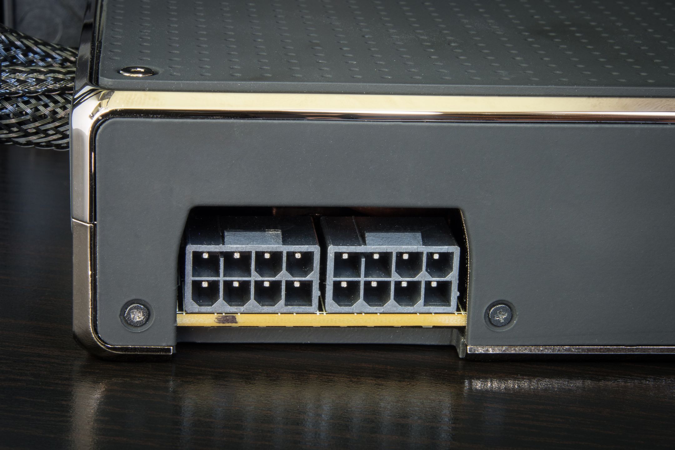 AMD Radeon R9 Fury X: test godnego kandydata do tytułu najmocniejszej karty graficznej 12