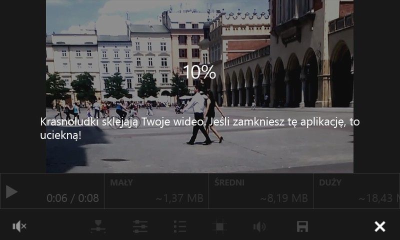 Obraz