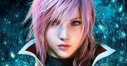 Lightning Returns: Final Fantasy XIII, czyli do trzech razy to już nie sztuka