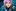 Lightning Returns: Final Fantasy XIII, czyli do trzech razy to już nie sztuka