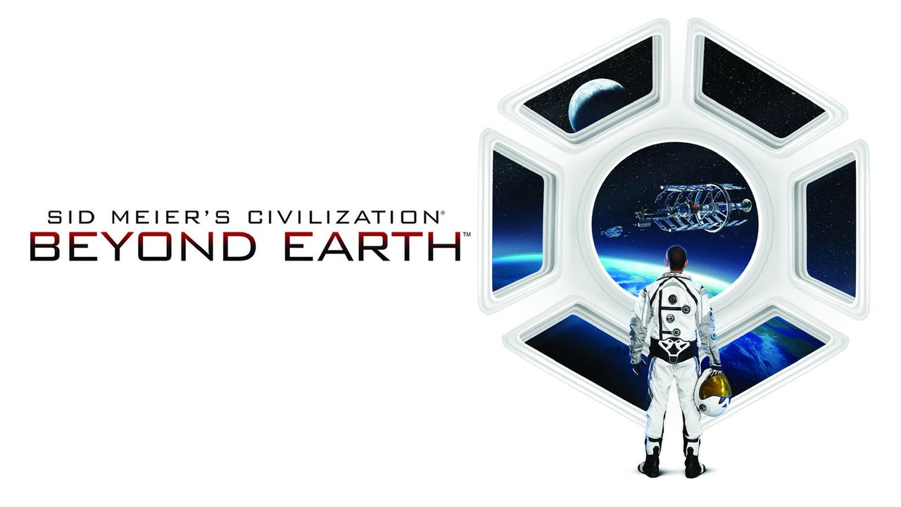 [LinuxNews] Port Civilisation: Beyond Earth dla GNU/Linuksa coraz bliżej