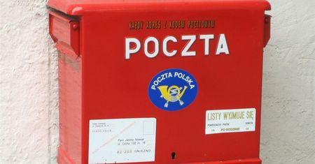 W placówkach Poczty Polskiej będziemy mogli skorzystać z darmowego WiFi