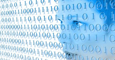 Antywirus WhiteArmor zdobywa uznanie wśród użytkowników Androida – i twórców skanera VirusTotal