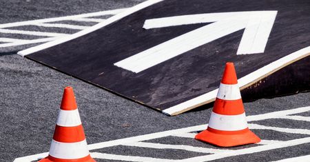 Dla VLC nie ma rzeczy niemożliwych. Trwają prace nad odtwarzaniem 360°