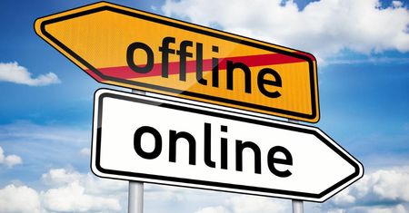 Aero2 zostaje. Darmowy Internet w Polsce jeszcze przez co najmniej kilka lat