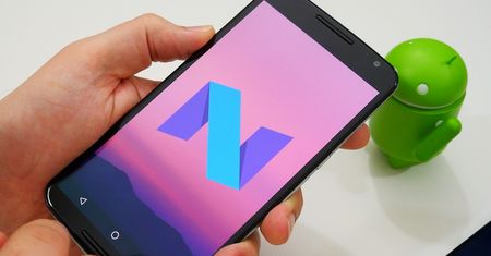 Rewolucja w launcherze Google: odważne zmiany kluczowych elementów