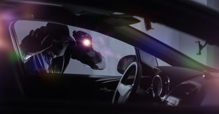 Uber zagrożeniem dla bezpieczeństwa Londyńczyków? Też mamy się bać?