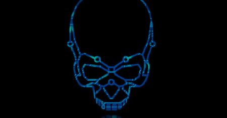 Intel NUC Skull Canyon: minipecet dla graczy, ale raczej tych bogatych i niewymagających